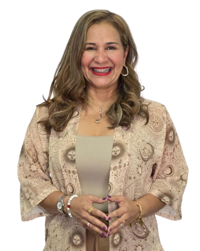 Luisabel_01 - Editado